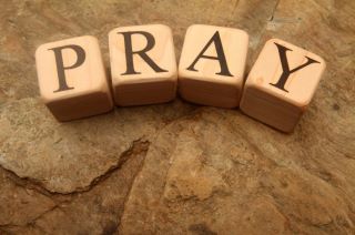 Prayerful Mondays 4