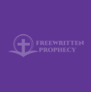 PROSPERITY IS YOURS… IF YOU BELIEVE