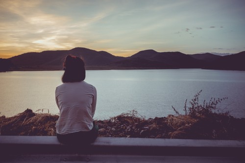 Stop Fooling Around With Complacency