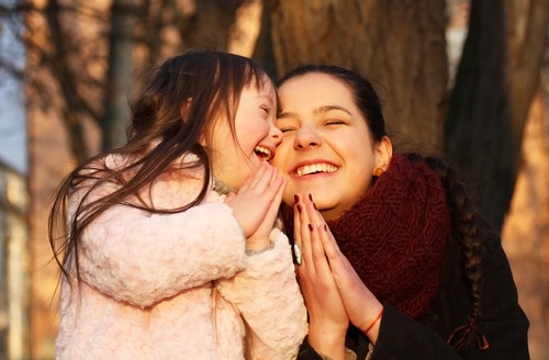 How Do You Pray for Your Parents?