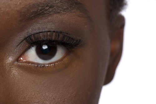 Keep an Eye Single to God