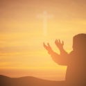 What Do You Do About Regrets?
