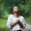 Are you ready to improve your subconscious thoughts?