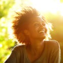 Stop settling and maximize your God-given potential.