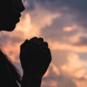 prayer