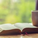 doer of the word