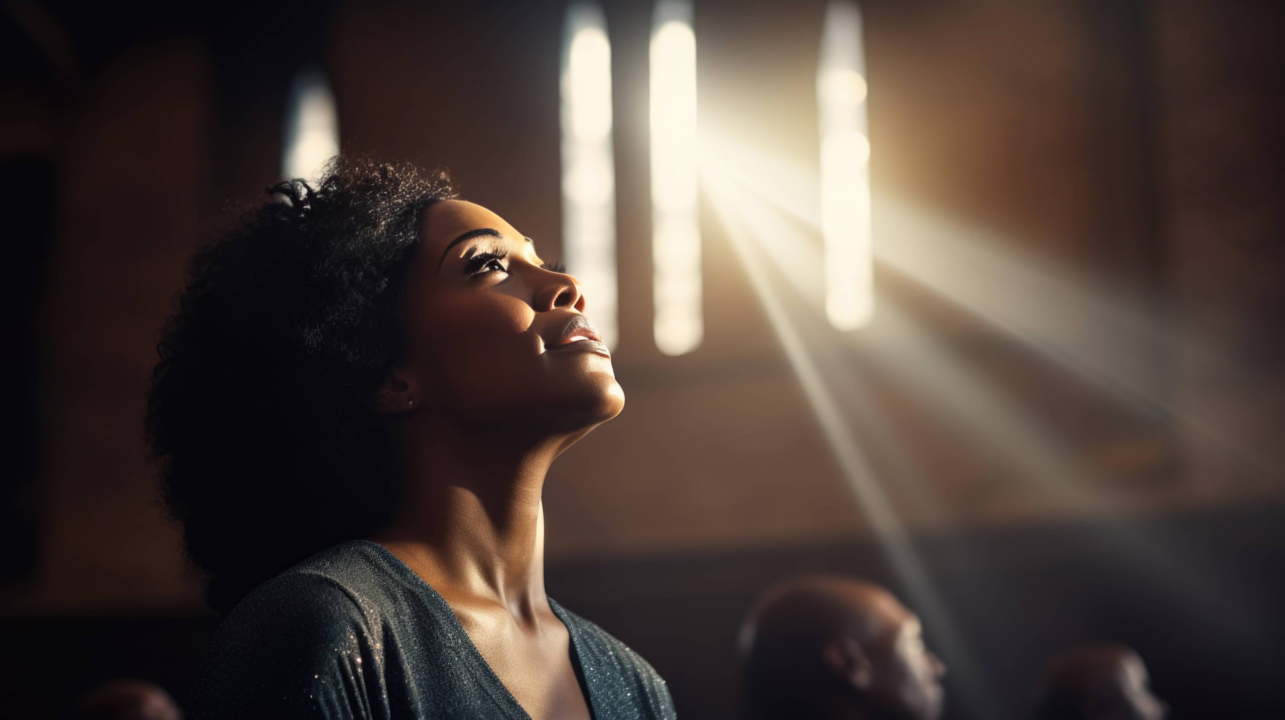 Prayer and Personal Growth: How Prayer Requests Can Transform Your Life